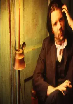 Генри Фул (1997) в хорошем качестве смотреть онлайн Генри Фул (1997) фильм в хорошем качестве смотреть онлайн