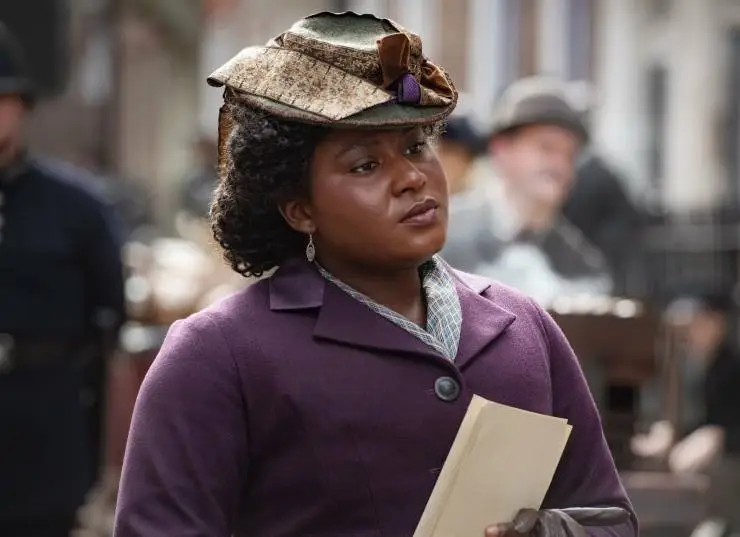 Энола Холмс 2 (2022) смотреть онлайн бесплатно Энола Холмс 2 (2022) фильм смотреть онлайн бесплатно