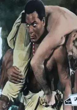 Темнота солнца (1968) в хорошем качестве смотреть онлайн Темнота солнца (1968) фильм в хорошем качестве смотреть онлайн