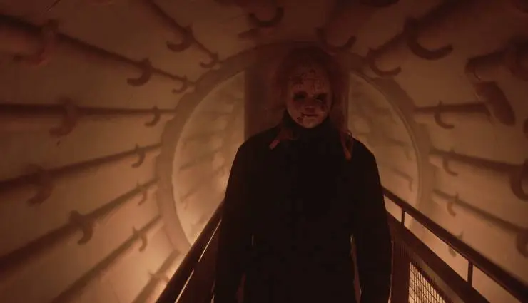 Karusell (2023) смотреть онлайн Karusell (2023) фильм смотреть онлайн