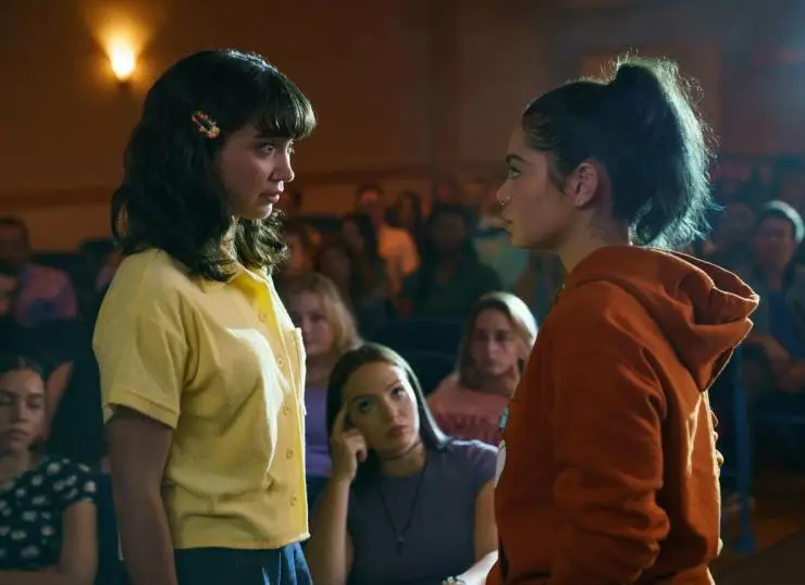 Краш (2022) смотреть онлайн Краш (2022) фильм смотреть онлайн