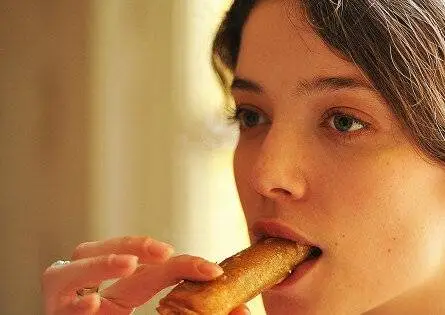 Медовая сигара (2020) смотреть онлайн Медовая сигара (2020) фильм смотреть онлайн