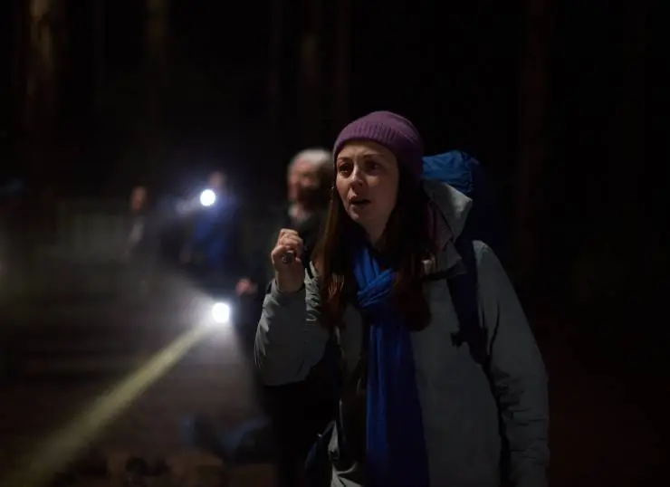 Город тайн: Исчезнувшая (2024) в хорошем качестве смотреть онлайн Город тайн: Исчезнувшая (2024) фильм в хорошем качестве смотреть онлайн