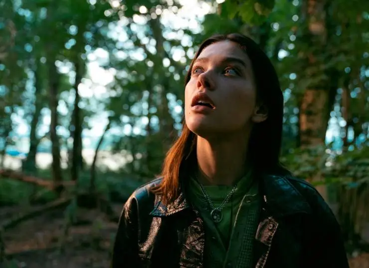 Опасная вечеринка (2021) смотреть онлайн бесплатно Опасная вечеринка (2021) фильм смотреть онлайн бесплатно