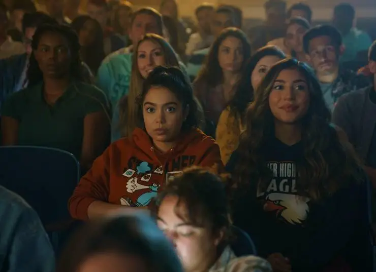 Краш (2022) смотреть онлайн бесплатно Краш (2022) фильм смотреть онлайн бесплатно