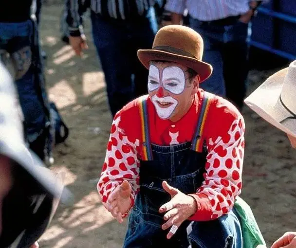 Огненный ринг (2001) в хорошем качестве смотреть онлайн Огненный ринг (2001) фильм в хорошем качестве смотреть онлайн