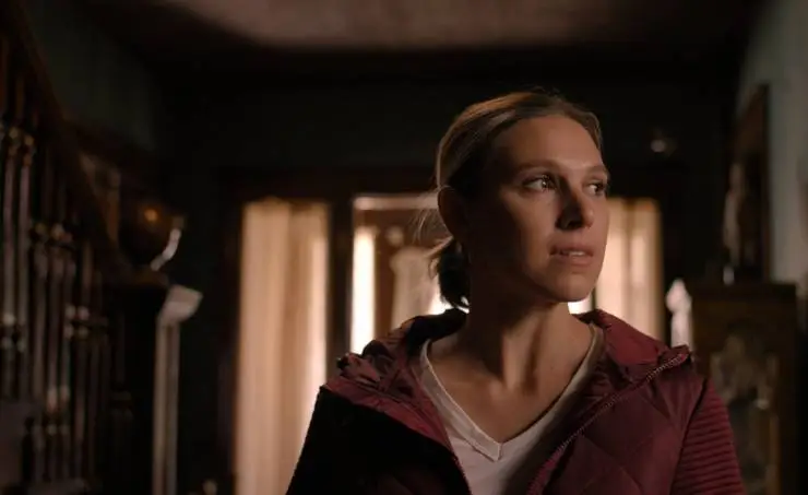 Обитель лжи (2023) смотреть онлайн Обитель лжи (2023) фильм смотреть онлайн