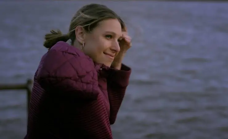 Обитель лжи (2023) смотреть онлайн бесплатно Обитель лжи (2023) фильм смотреть онлайн бесплатно