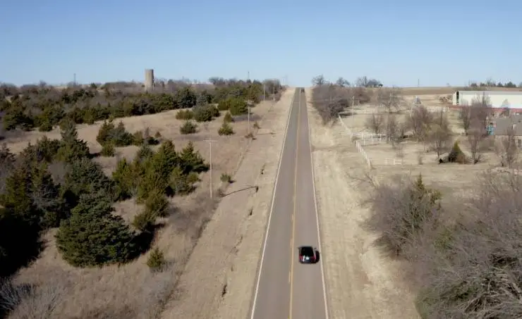 Обитель лжи (2023) в хорошем качестве смотреть онлайн Обитель лжи (2023) фильм в хорошем качестве смотреть онлайн