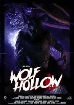Волчья лощина / Wolf Hollow (2023) фильм смотреть онлайн Волчья лощина / Wolf Hollow (2023) фильм смотреть онлайн в хорошем качестве