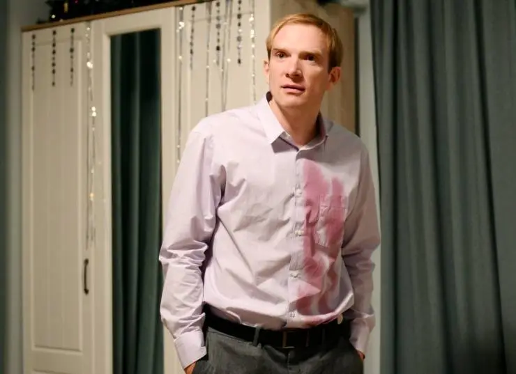 Солнечная линия (2021) смотреть онлайн бесплатно Солнечная линия (2021) фильм смотреть онлайн бесплатно