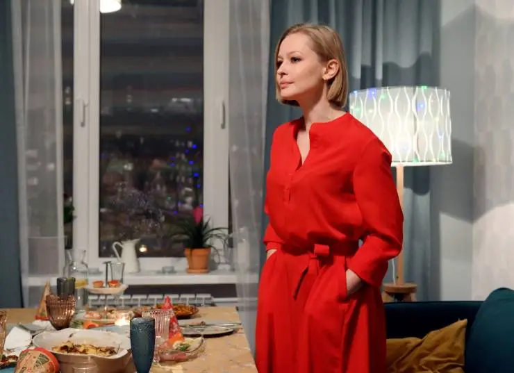 Солнечная линия (2021) в хорошем качестве смотреть онлайн Солнечная линия (2021) фильм в хорошем качестве смотреть онлайн