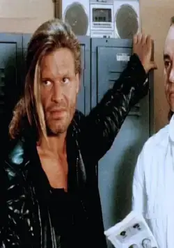 Меч чести (1996) в хорошем качестве смотреть онлайн Меч чести (1996) фильм в хорошем качестве смотреть онлайн