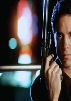 Меч чести (1996) смотреть онлайн Меч чести (1996) фильм смотреть онлайн