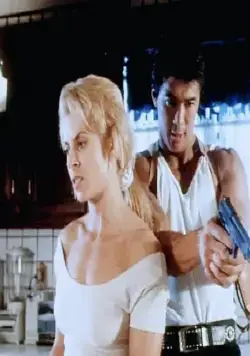 Меч чести (1996) смотреть онлайн бесплатно Меч чести (1996) фильм смотреть онлайн бесплатно