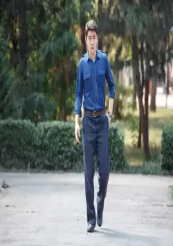 Три (2020) в хорошем качестве смотреть онлайн Три (2020) фильм в хорошем качестве смотреть онлайн