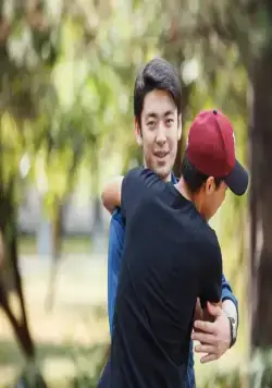 Три (2020) смотреть онлайн бесплатно Три (2020) фильм смотреть онлайн бесплатно