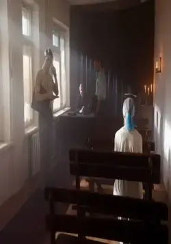 Три (2020) смотреть онлайн Три (2020) фильм смотреть онлайн