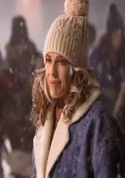 Обыкновенные ангелы (2024) смотреть онлайн бесплатно Обыкновенные ангелы (2024) фильм смотреть онлайн бесплатно