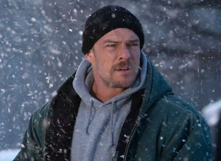 Обыкновенные ангелы (2024) смотреть онлайн Обыкновенные ангелы (2024) фильм смотреть онлайн