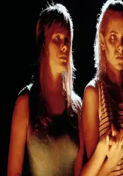 Дети ночи (1991) смотреть онлайн бесплатно Дети ночи (1991) фильм смотреть онлайн бесплатно