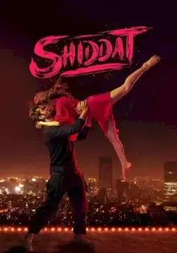 Страсть: Путешествие за гранью любви / Shiddat (2021) фильм смотреть онлайн Страсть: Путешествие за гранью любви / Shiddat (2021) фильм смотреть онлайн в хорошем качестве