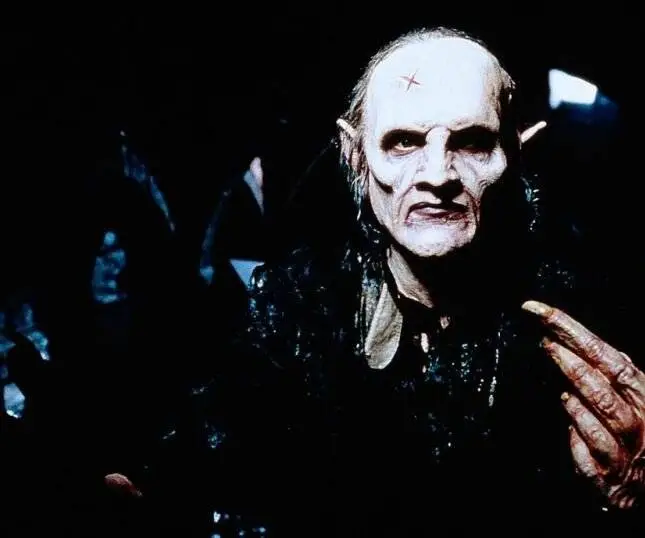 Дети ночи (1991) смотреть онлайн Дети ночи (1991) фильм смотреть онлайн