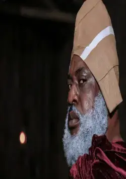 Королевский конюх (2022) смотреть онлайн Королевский конюх (2022) фильм смотреть онлайн