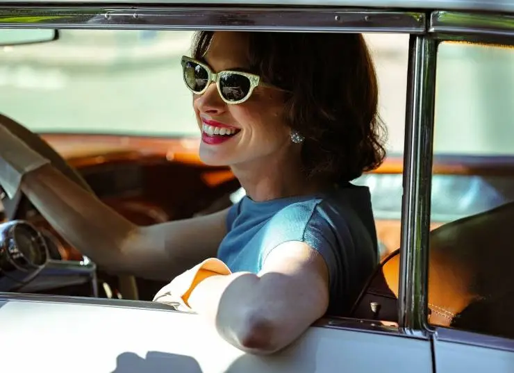 Материнский инстинкт (2024) в хорошем качестве смотреть онлайн Материнский инстинкт (2024) фильм в хорошем качестве смотреть онлайн