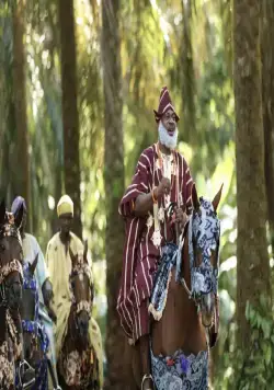 Королевский конюх (2022) смотреть онлайн бесплатно Королевский конюх (2022) фильм смотреть онлайн бесплатно