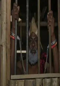 Королевский конюх (2022) в хорошем качестве смотреть онлайн Королевский конюх (2022) фильм в хорошем качестве смотреть онлайн