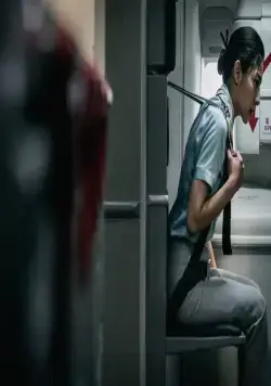 Чрезвычайная ситуация (2021) смотреть онлайн Чрезвычайная ситуация (2021) фильм смотреть онлайн