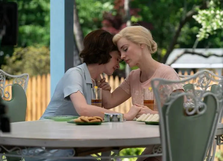 Материнский инстинкт (2024) смотреть онлайн Материнский инстинкт (2024) фильм смотреть онлайн