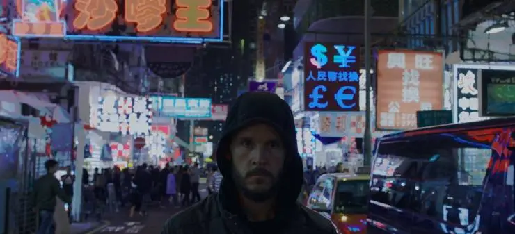 Просроченный (2022) в хорошем качестве смотреть онлайн Просроченный (2022) фильм в хорошем качестве смотреть онлайн