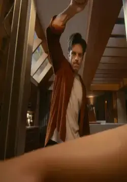 Свежатинка (2022) смотреть онлайн бесплатно Свежатинка (2022) фильм смотреть онлайн бесплатно