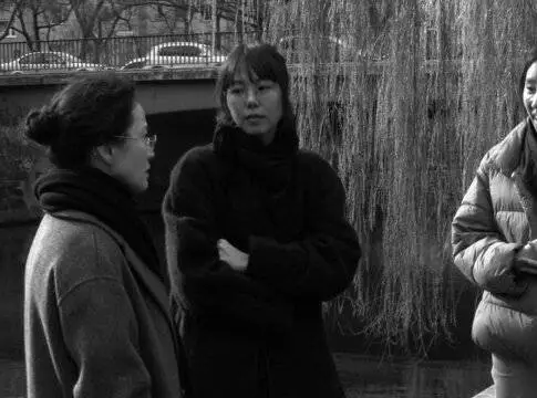 Вступление (2021) в хорошем качестве смотреть онлайн Вступление (2021) фильм в хорошем качестве смотреть онлайн