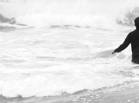 Вступление (2021) смотреть онлайн бесплатно Вступление (2021) фильм смотреть онлайн бесплатно