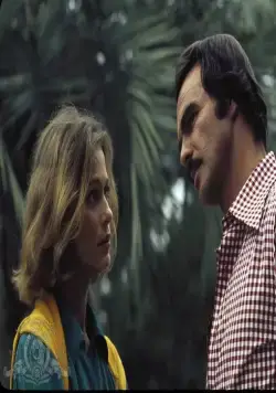 Гатор (1976) смотреть онлайн бесплатно Гатор (1976) фильм смотреть онлайн бесплатно