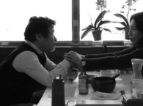 Вступление (2021) смотреть онлайн Вступление (2021) фильм смотреть онлайн