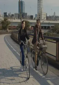 Идеальные дни (2023) в хорошем качестве смотреть онлайн Идеальные дни (2023) фильм в хорошем качестве смотреть онлайн