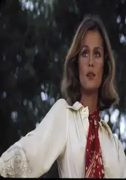 Гатор (1976) смотреть онлайн Гатор (1976) фильм смотреть онлайн