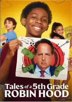 Tales of a 5th Grade Robin Hood (2021) фильм смотреть онлайн Tales of a 5th Grade Robin Hood (2021) фильм смотреть онлайн в хорошем качестве