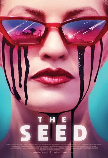 Семя / The Seed (2021) фильм смотреть онлайн Семя / The Seed (2021) фильм смотреть онлайн в хорошем качестве