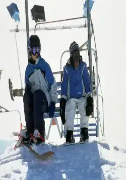 Король сноуборда (2002) в хорошем качестве смотреть онлайн Король сноуборда (2002) фильм в хорошем качестве смотреть онлайн