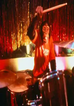 Король сноуборда (2002) смотреть онлайн Король сноуборда (2002) фильм смотреть онлайн