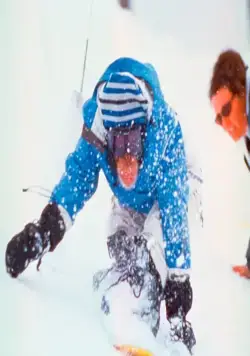 Король сноуборда (2002) смотреть онлайн бесплатно Король сноуборда (2002) фильм смотреть онлайн бесплатно