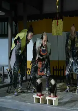 Шея (2023) смотреть онлайн Шея (2023) фильм смотреть онлайн