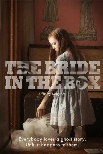 Невеста в сундуке / The Bride in the Box (2022) фильм смотреть онлайн Невеста в сундуке / The Bride in the Box (2022) фильм смотреть онлайн в хорошем качестве