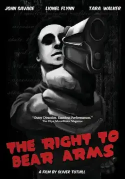 The Right to Bear Arms (2010) фильм смотреть онлайне бесплатно Смотреть The Right to Bear Arms(2010) фильм в онлайне бесплатно