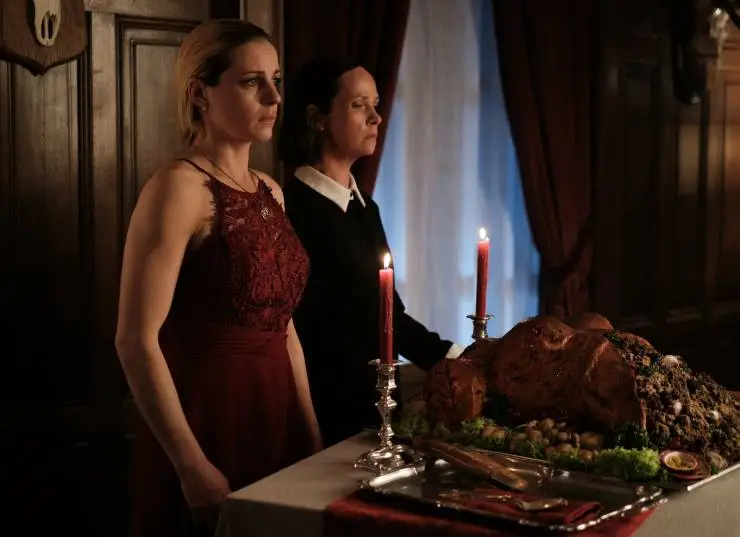 Волчонок (2022) смотреть онлайн бесплатно Волчонок (2022) фильм смотреть онлайн бесплатно